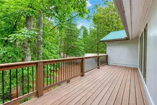 9 Mystic Ct, Ellijay, GA 30540 - Photo 18