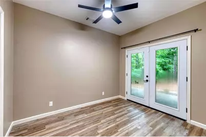 9 Mystic Court, Ellijay, GA 30540 - Photo 26