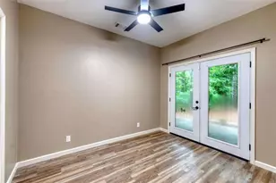 9 Mystic Ct, Ellijay, GA 30540 - Photo 26