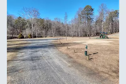 9 Mystic Court, Ellijay, GA 30540 - Photo 58