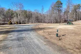 9 Mystic Ct, Ellijay, GA 30540 - Photo 58