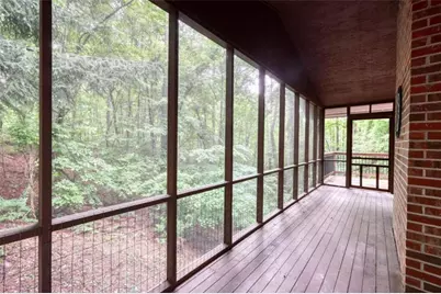 9 Mystic Court, Ellijay, GA 30540 - Photo 38