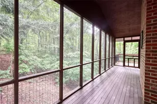 9 Mystic Ct, Ellijay, GA 30540 - Photo 38
