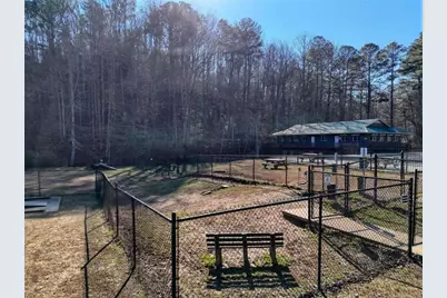 9 Mystic Court, Ellijay, GA 30540 - Photo 48