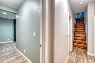 9 Mystic Ct, Ellijay, GA 30540 - Photo 22