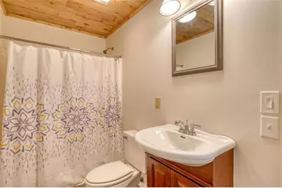 9 Mystic Court, Ellijay, GA 30540 - Photo 28