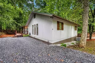 9 Mystic Ct, Ellijay, GA 30540 - Photo 4