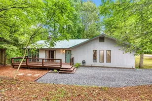 9 Mystic Ct, Ellijay, GA 30540 - Photo 1