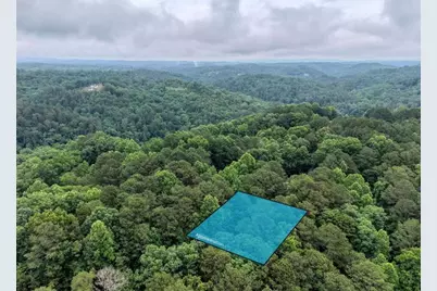 9 Mystic Court, Ellijay, GA 30540 - Photo 42