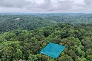 9 Mystic Ct, Ellijay, GA 30540 - Photo 42