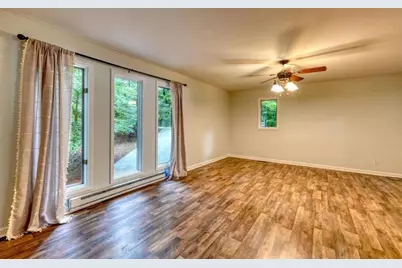 9 Mystic Court, Ellijay, GA 30540 - Photo 14