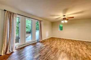 9 Mystic Ct, Ellijay, GA 30540 - Photo 14
