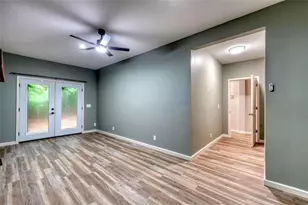 9 Mystic Ct, Ellijay, GA 30540 - Photo 24