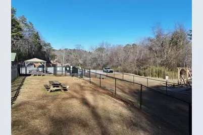 9 Mystic Court, Ellijay, GA 30540 - Photo 46