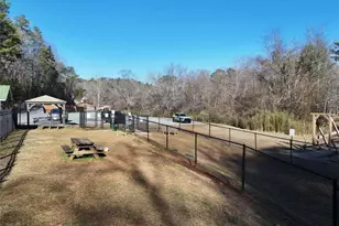 9 Mystic Ct, Ellijay, GA 30540 - Photo 46