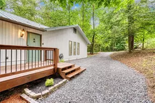 9 Mystic Ct, Ellijay, GA 30540 - Photo 36