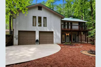 9 Mystic Court, Ellijay, GA 30540 - Photo 2