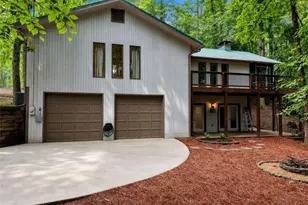 9 Mystic Ct, Ellijay, GA 30540 - Photo 2