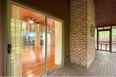9 Mystic Court, Ellijay, GA 30540 - Photo 40