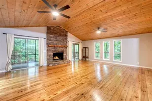 9 Mystic Ct, Ellijay, GA 30540 - Photo 6