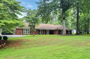 1020 Al Cove, Canton, GA 30114 - Photo 2