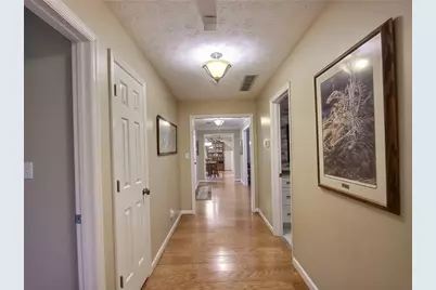 1020 Al Cove, Canton, GA 30114 - Photo 26