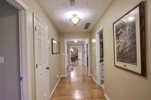 1020 Al Cove, Canton, GA 30114 - Photo 26