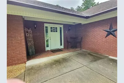 1020 Al Cove, Canton, GA 30114 - Photo 10