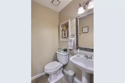 1020 Al Cove, Canton, GA 30114 - Photo 42