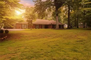 1020 Al Cove, Canton, GA 30114 - Photo 1