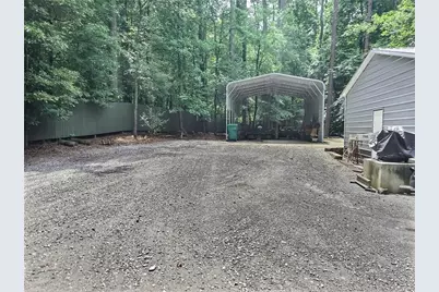 1020 Al Cove, Canton, GA 30114 - Photo 46