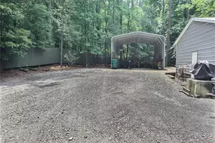 1020 Al Cove, Canton, GA 30114 - Photo 46