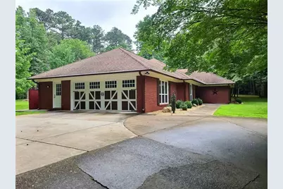 1020 Al Cove, Canton, GA 30114 - Photo 8