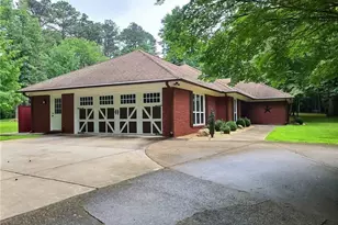 1020 Al Cove, Canton, GA 30114 - Photo 8