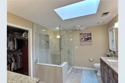 1020 Al Cove, Canton, GA 30114 - Photo 32