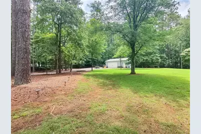 1020 Al Cove, Canton, GA 30114 - Photo 54