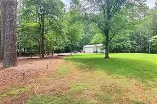 1020 Al Cove, Canton, GA 30114 - Photo 54