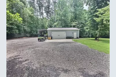 1020 Al Cove, Canton, GA 30114 - Photo 42