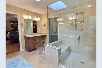 1020 Al Cove, Canton, GA 30114 - Photo 34