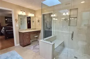 1020 Al Cove, Canton, GA 30114 - Photo 34