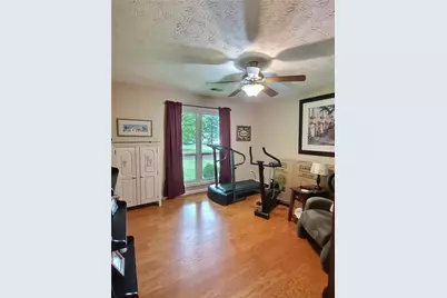 1020 Al Cove, Canton, GA 30114 - Photo 24