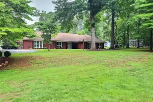 1020 Al Cove, Canton, GA 30114 - Photo 1