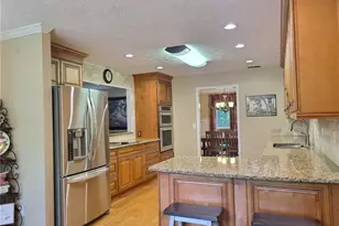 1020 Al Cove, Canton, GA 30114 - Photo 20