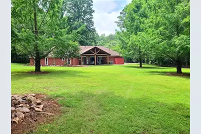 1020 Al Cove, Canton, GA 30114 - Photo 14