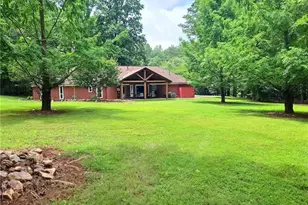 1020 Al Cove, Canton, GA 30114 - Photo 14