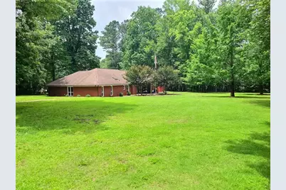 1020 Al Cove, Canton, GA 30114 - Photo 12