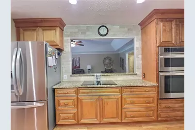 1020 Al Cove, Canton, GA 30114 - Photo 24