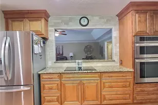 1020 Al Cove, Canton, GA 30114 - Photo 24
