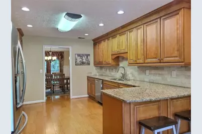1020 Al Cove, Canton, GA 30114 - Photo 22