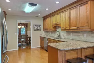 1020 Al Cove, Canton, GA 30114 - Photo 22